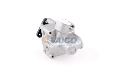 HYDRAULIKPUMPE LENKUNG VAICO V100574 43