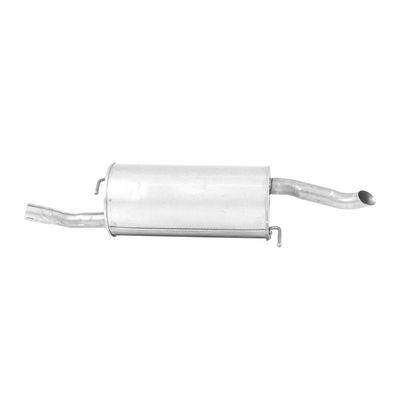 крайно гърне WALKER 71401