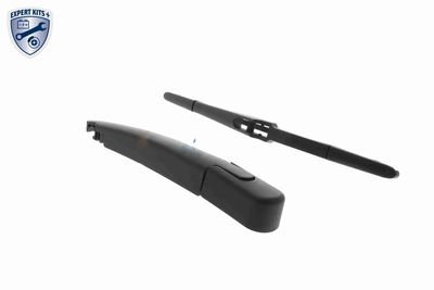 SET STERGATOARE CURATARE PARBRIZ ACKOJA A529539 6