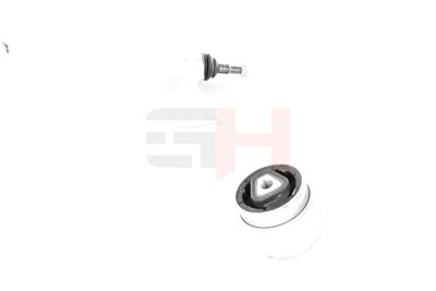 BRAT SUSPENSIE ROATA GH GH511589H 19