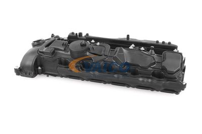 CAPAC CULBUTOR VAICO V202765 14
