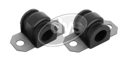 SET RULMENTI STABILIZATOR