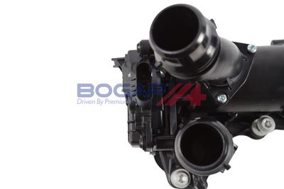 MODUL MANAGEMENT TERMIC BOGAP A4276100 7