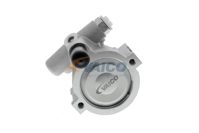 HYDRAULIKPUMPE LENKUNG VAICO V460610 51