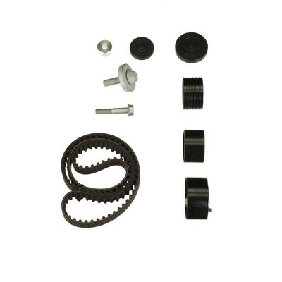 SET CUREA DE DISTRIBUTIE GATES K045507XS 56