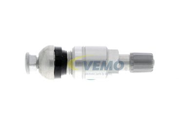 REPARATURSATZ RADSENSOR (REIFENDRUCK-KONTROLLSYS.) VEMO V99725011 34
