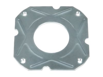 CHIT REPARATIE ALTERNATOR AS-PL ABEP0001S