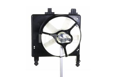 VENTILATOR RADIATOR MAHLE CFF317000S 18