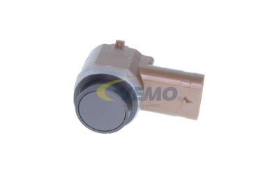 SENSOR AJUTOR PARCARE VEMO V20720117 40