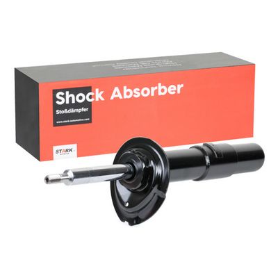 амортисьор STARK SKSA-0132120