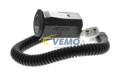 SENSOR EINPARKHILFE VEMO V70720335 14