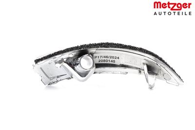 BLINKLEUCHTE METZGER AUTOTEILE 2080145 20