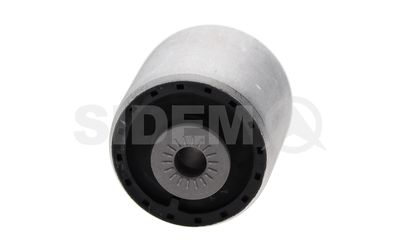 SUPORT TRAPEZ SIDEM 821698 17