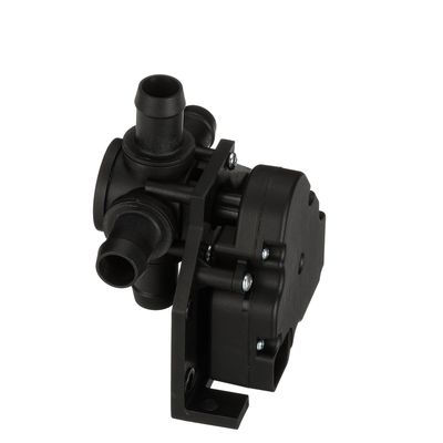 SUPAPA CONTROL AGENT FRIGORIFIC GATES EHV144 47