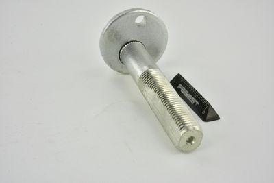 SURUB CORECTARE INCLINARE FEBEST 0729002 37