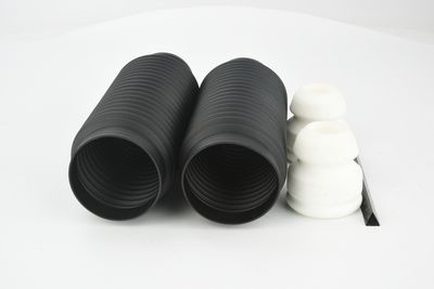 CHIT PROTECTIE PRAF AMORTIZOR FEBEST HYSHBIX20FKIT 40