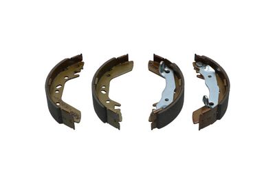 Brake Shoe Set KBS-3401