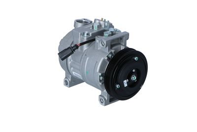 COMPRESOR CLIMATIZARE NRF 32105 31