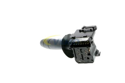 COMUTATOR COLOANA DIRECTIE VEMO V40802437 31