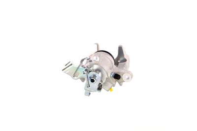 ETRIER FRANA REMANTE 012001000161R 33