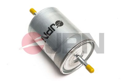 Kraftstofffilter