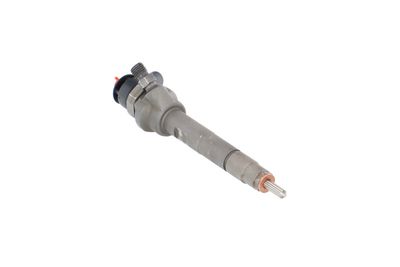 INJECTOR REMANTE 002003000140R 50