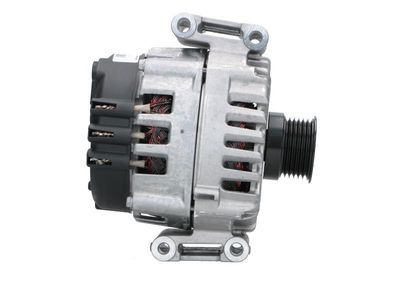 GENERATOR / ALTERNATOR BV PSH 555411250500 3