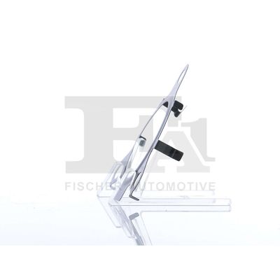 GARNITURA VENTIL AGR FA1 410542 9