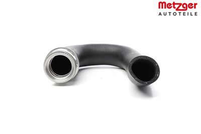 LADELUFTSCHLAUCH METZGER AUTOTEILE 2400679 1