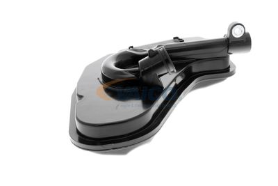 HYDRAULIKFILTER AUTOMATIKGETRIEBE VAICO V480304 52