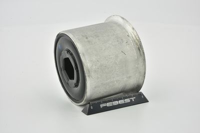 SUPORT TRAPEZ FEBEST ADABA3B 48