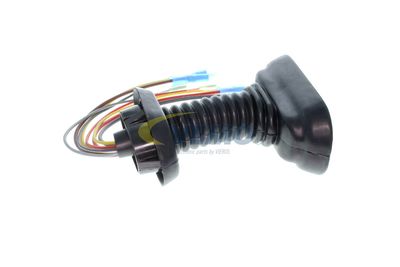 SET REPARATIE SET CABLURI VEMO V10830067 48