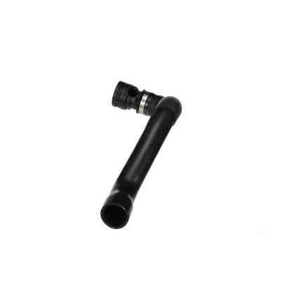 FURTUN RADIATOR GATES 052893 31