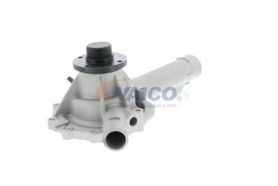 WASSERPUMPE MOTORKüHLUNG VAICO V3050012 30