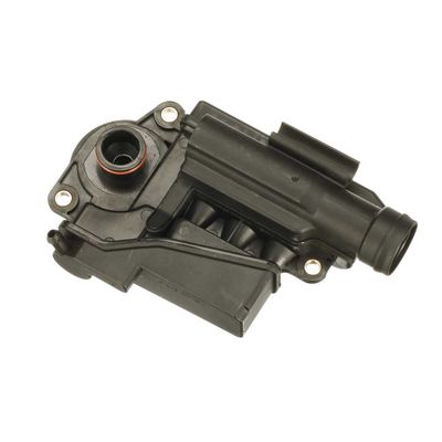 ÖLABSCHEIDER KURBELGEHäUSEENTLüFTUNG GATES EMH9015 53