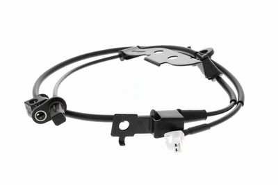 SENSOR RADDREHZAHL VEMO V52720265 2