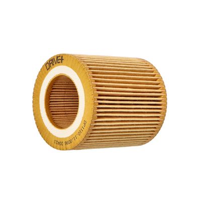 FILTRU ULEI DR!VE+ DP1110110096 3