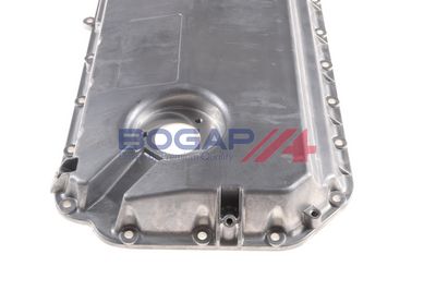 BAIE ULEI BOGAP A1919151 5