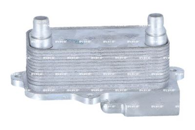 RADIATOR RACIRE ULEI CUTIE DE VITEZE AUTOMATA NRF 310062 1