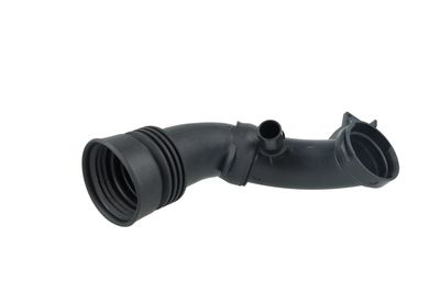 ANSAUGSCHLAUCH LUFTFILTER NRF 165042 11