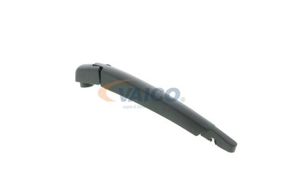 WISCHARM SCHEIBENREINIGUNG VAICO V258189 17