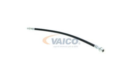 BREMSSCHLAUCH VAICO V309929 16