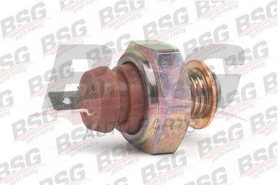 BSG BSG 60-840-001 Датчик тиску масла 