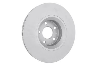 DISC FRANA BOSCH 0986479300 15