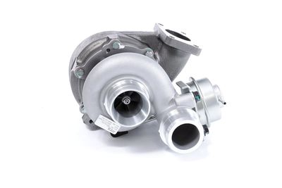 LADER AUFLADUNG BTS Turbo T914728BT 7