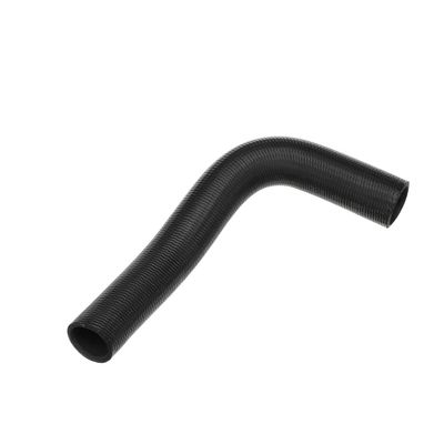 FURTUN RADIATOR GATES 052847 71