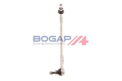 BRAT/BIELETA SUSPENSIE STABILIZATOR BOGAP B3321102 2