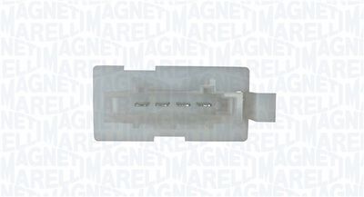 REZISTOR VENTILATOR HABITACLU MAGNETI MARELLI 069416003010 1