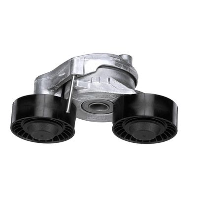 360 Grad Ansicht 49