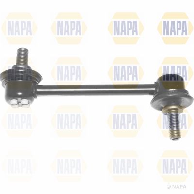 Link/Coupling Rod, stabiliser bar NAPA NST4432